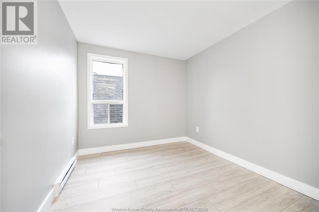 1219 Monmouth, Windsor, Ontario  N8Y 3M2 - Photo 20 - 25014249