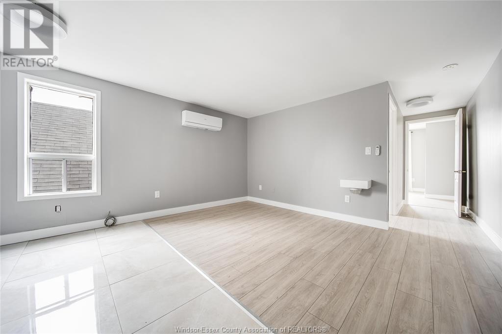 1219 Monmouth, Windsor, Ontario  N8Y 3M2 - Photo 21 - 25014249