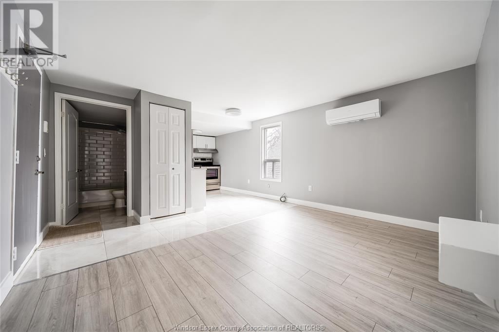 1219 Monmouth, Windsor, Ontario  N8Y 3M2 - Photo 22 - 25014249