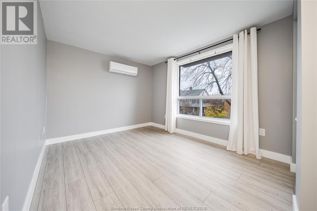 1219 Monmouth, Windsor, Ontario  N8Y 3M2 - Photo 25 - 25014249