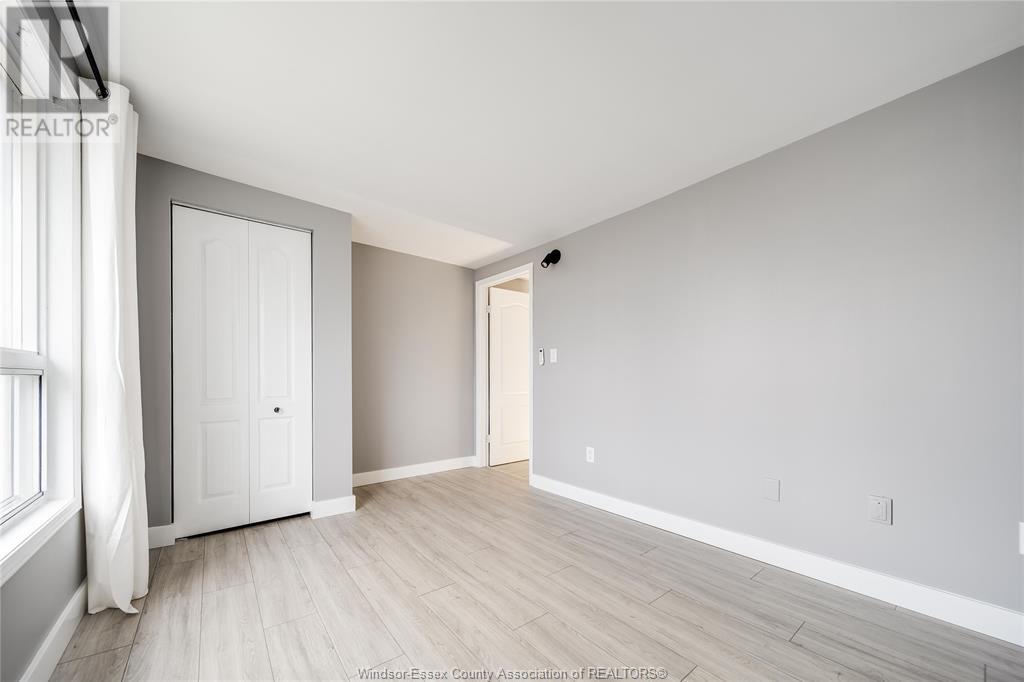 1219 Monmouth, Windsor, Ontario  N8Y 3M2 - Photo 26 - 25014249
