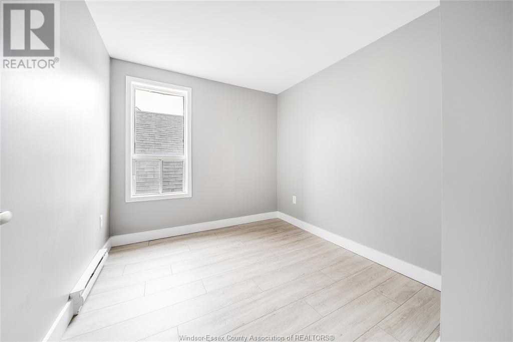 1219 Monmouth, Windsor, Ontario  N8Y 3M2 - Photo 29 - 25014249