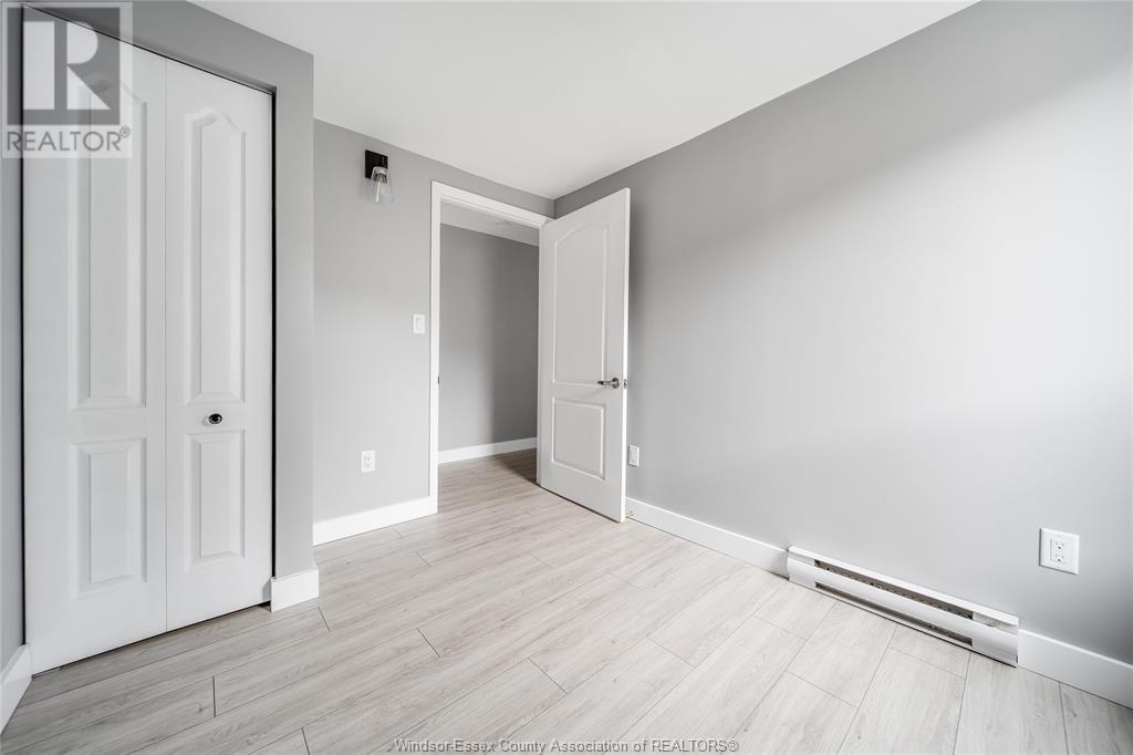 1219 Monmouth, Windsor, Ontario  N8Y 3M2 - Photo 30 - 25014249