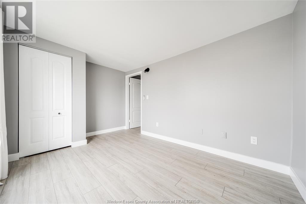1219 Monmouth, Windsor, Ontario  N8Y 3M2 - Photo 32 - 25014249