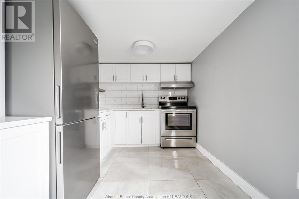 1219 Monmouth, Windsor, Ontario  N8Y 3M2 - Photo 33 - 25014249