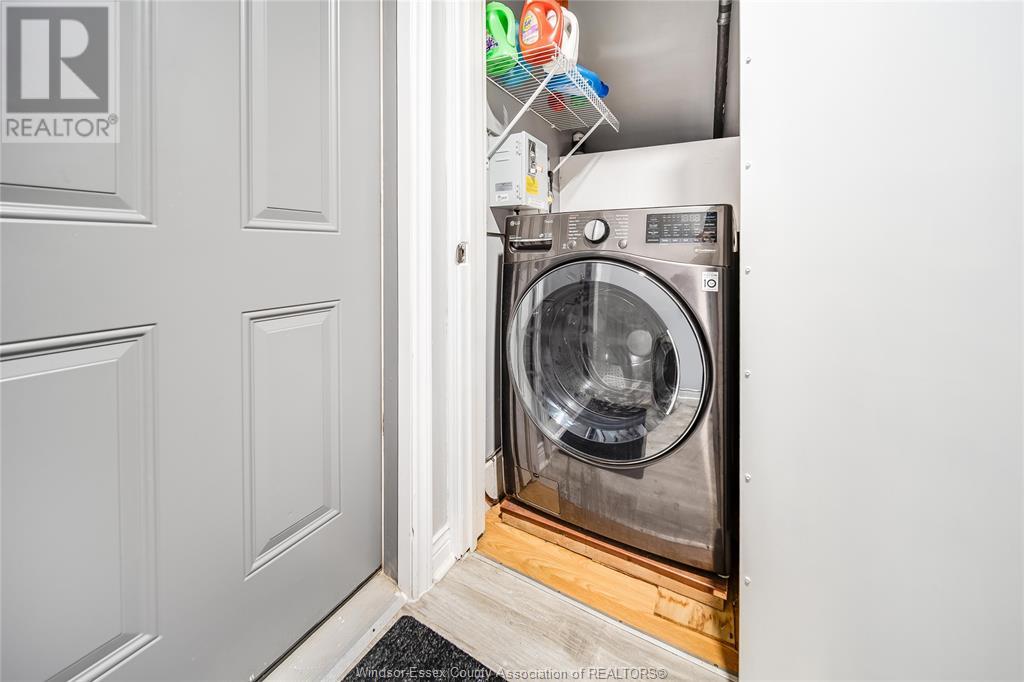 1219 Monmouth, Windsor, Ontario  N8Y 3M2 - Photo 35 - 25014249