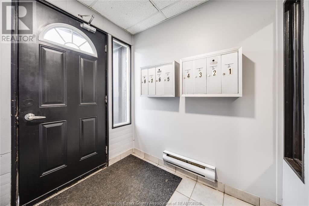 1219 Monmouth, Windsor, Ontario  N8Y 3M2 - Photo 37 - 25014249