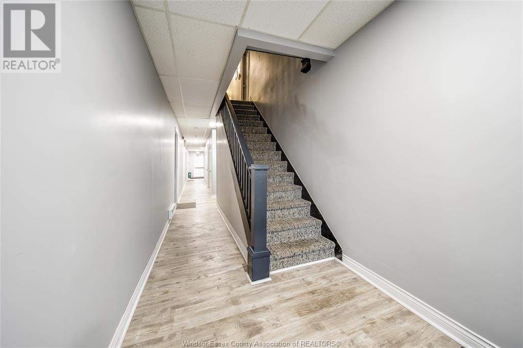 1219 Monmouth, Windsor, Ontario  N8Y 3M2 - Photo 38 - 25014249