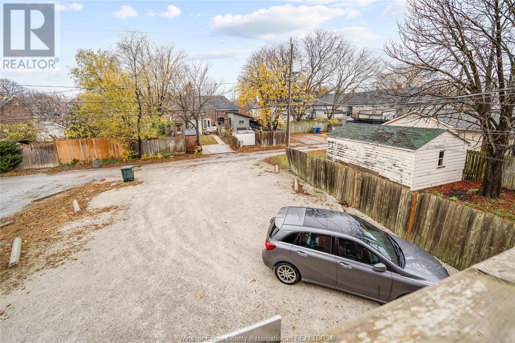 1219 Monmouth, Windsor, Ontario  N8Y 3M2 - Photo 40 - 25014249