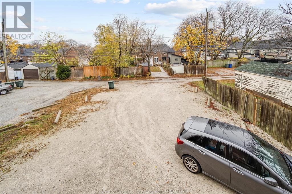 1219 Monmouth, Windsor, Ontario  N8Y 3M2 - Photo 41 - 25014249