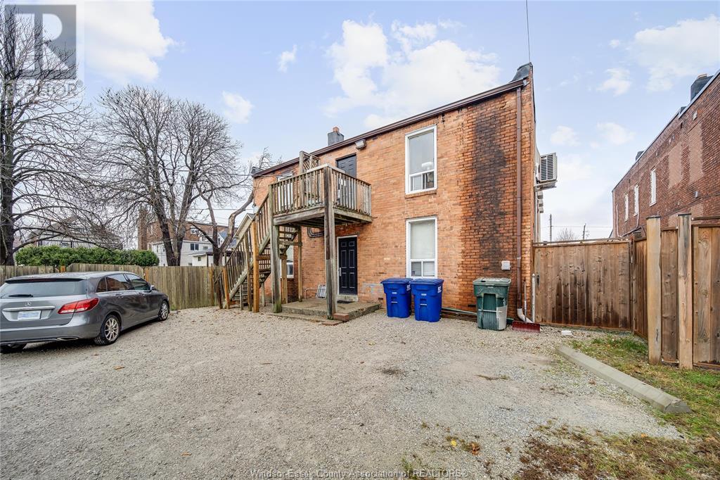 1219 Monmouth, Windsor, Ontario  N8Y 3M2 - Photo 43 - 25014249