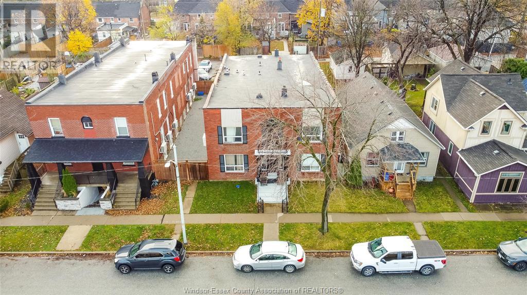 1219 Monmouth, Windsor, Ontario  N8Y 3M2 - Photo 8 - 25014249