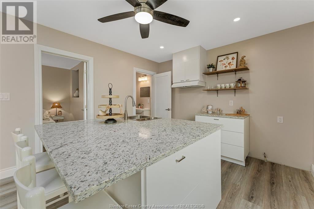1462 Drouillard, Windsor, Ontario  N8Y 2R9 - Photo 27 - 25014243