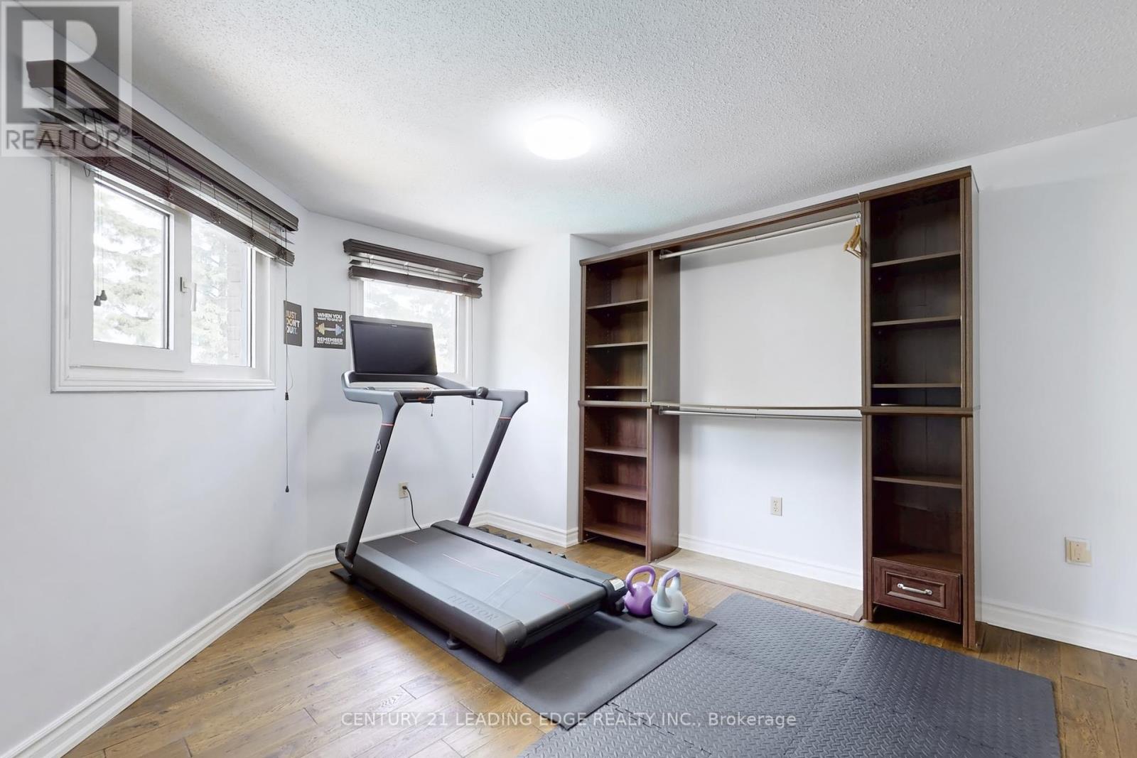 213 Mccaffrey Road, Newmarket (Glenway Estates), Ontario  L3X 1K1 - Photo 28 - N12194771