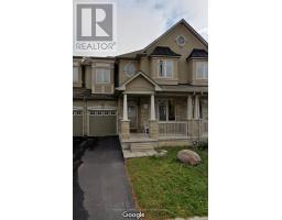 56 STOOKES CRESCENT, Richmond Hill, Ontario