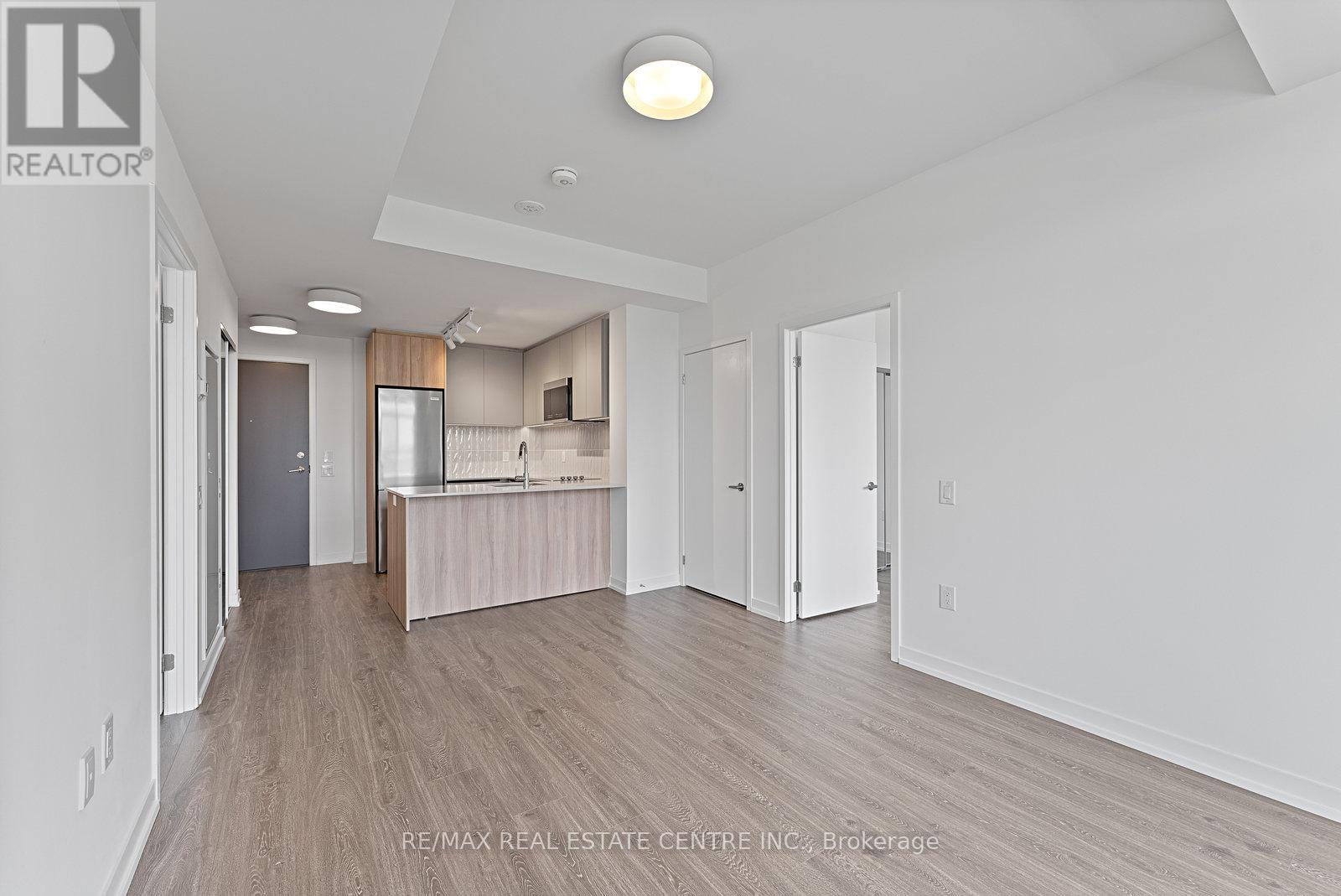501 - 2485 Eglinton Avenue W, Mississauga, Ontario  L5M 2V8 - Photo 14 - W12194111