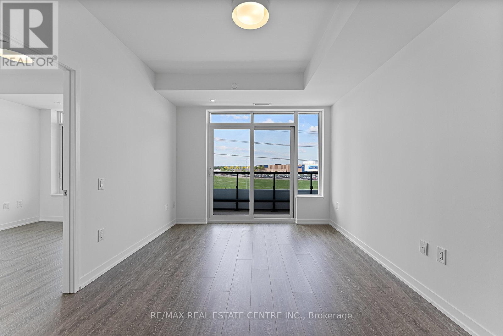 501 - 2485 Eglinton Avenue W, Mississauga, Ontario  L5M 2V8 - Photo 10 - W12194111