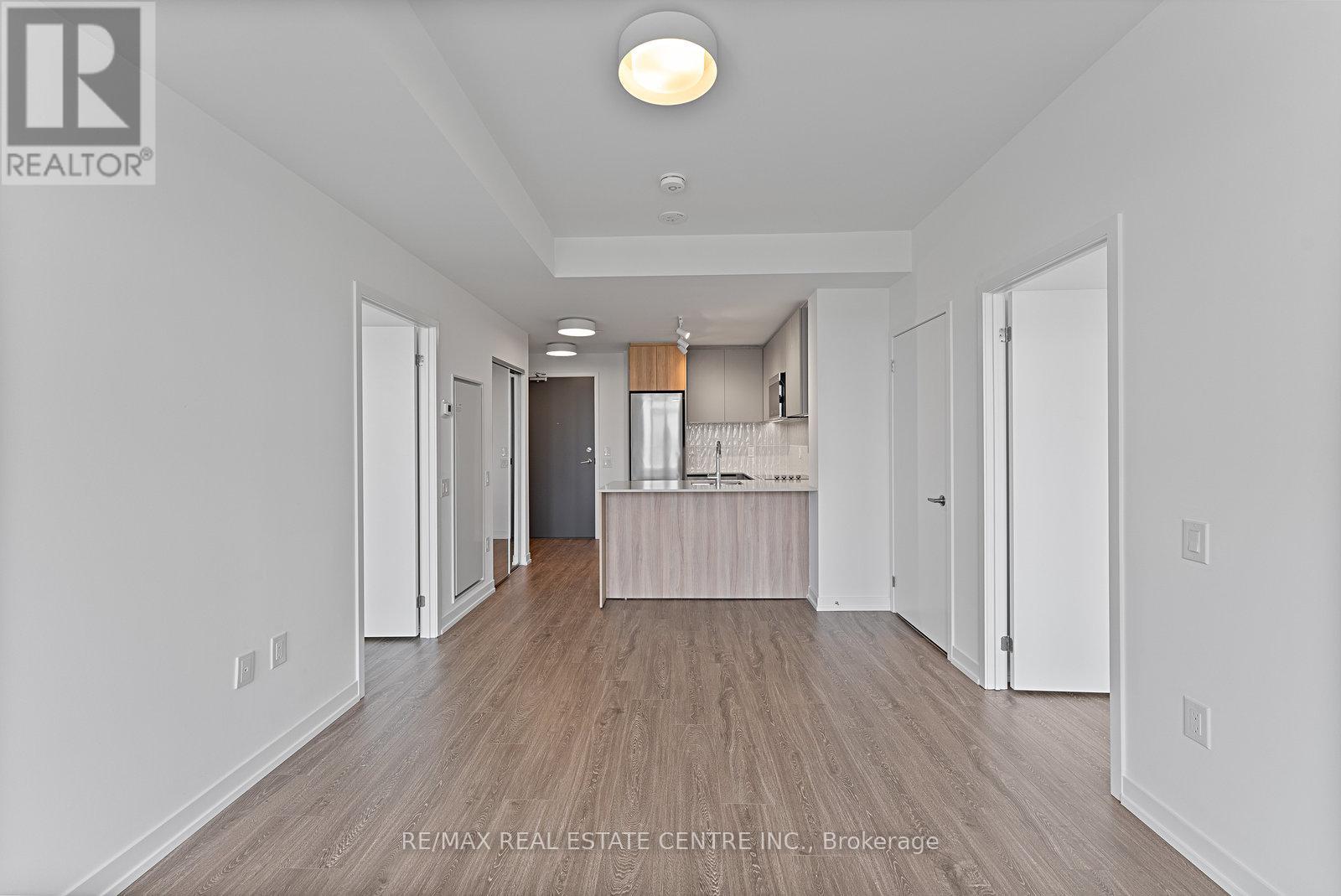 501 - 2485 Eglinton Avenue W, Mississauga, Ontario  L5M 2V8 - Photo 13 - W12194111