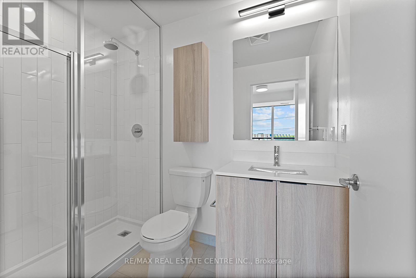 501 - 2485 Eglinton Avenue W, Mississauga, Ontario  L5M 2V8 - Photo 19 - W12194111