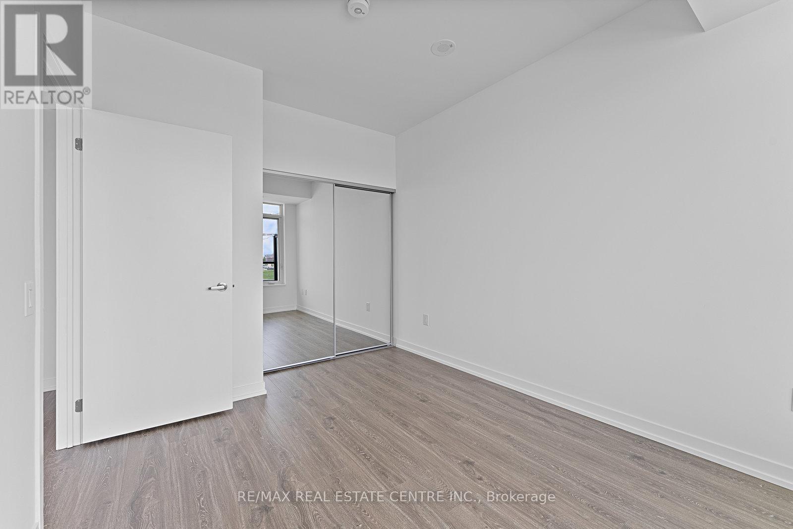 501 - 2485 Eglinton Avenue W, Mississauga, Ontario  L5M 2V8 - Photo 22 - W12194111