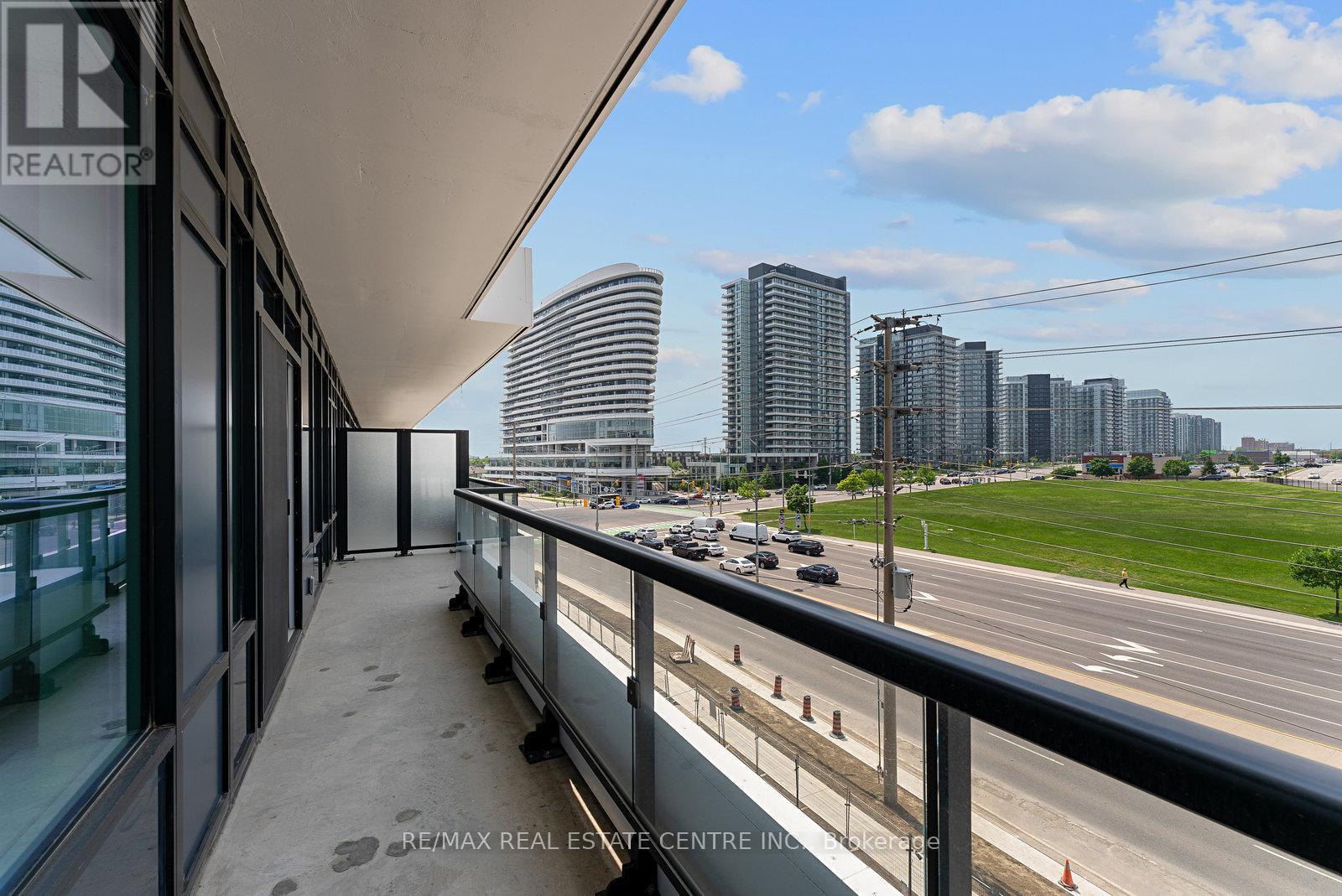 501 - 2485 Eglinton Avenue W, Mississauga, Ontario  L5M 2V8 - Photo 24 - W12194111