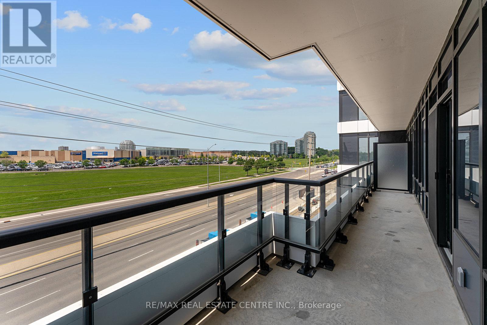 501 - 2485 Eglinton Avenue W, Mississauga, Ontario  L5M 2V8 - Photo 25 - W12194111
