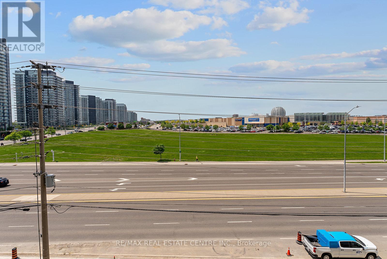 501 - 2485 Eglinton Avenue W, Mississauga, Ontario  L5M 2V8 - Photo 27 - W12194111