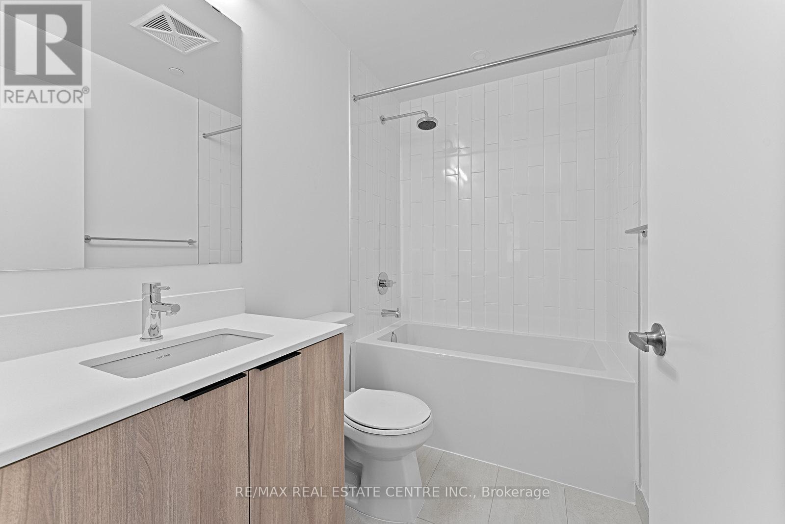 501 - 2485 Eglinton Avenue W, Mississauga, Ontario  L5M 2V8 - Photo 15 - W12194111