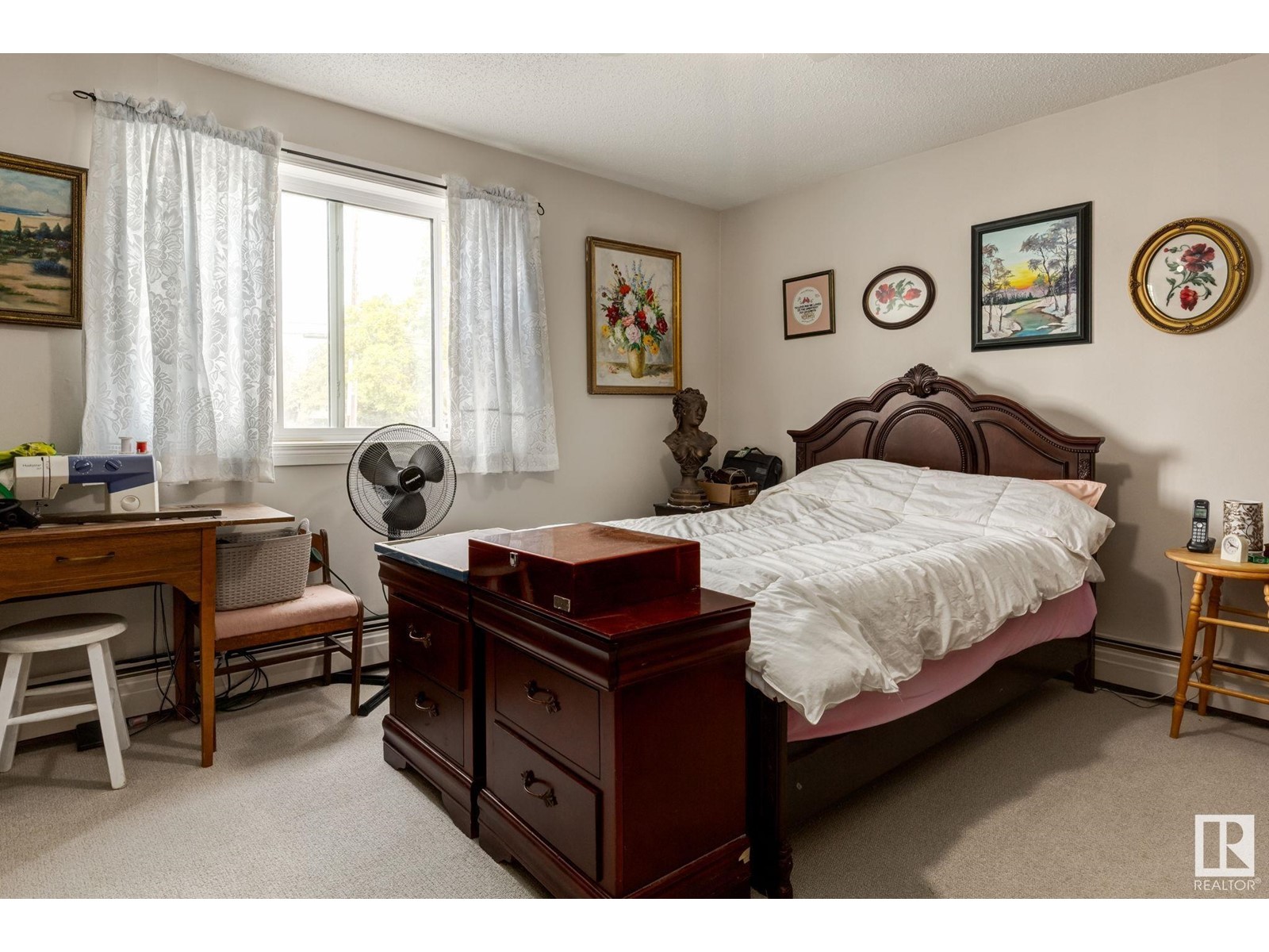 #208 10434 125 St Nw, Edmonton, Alberta  T5N 4A2 - Photo 13 - E4440384