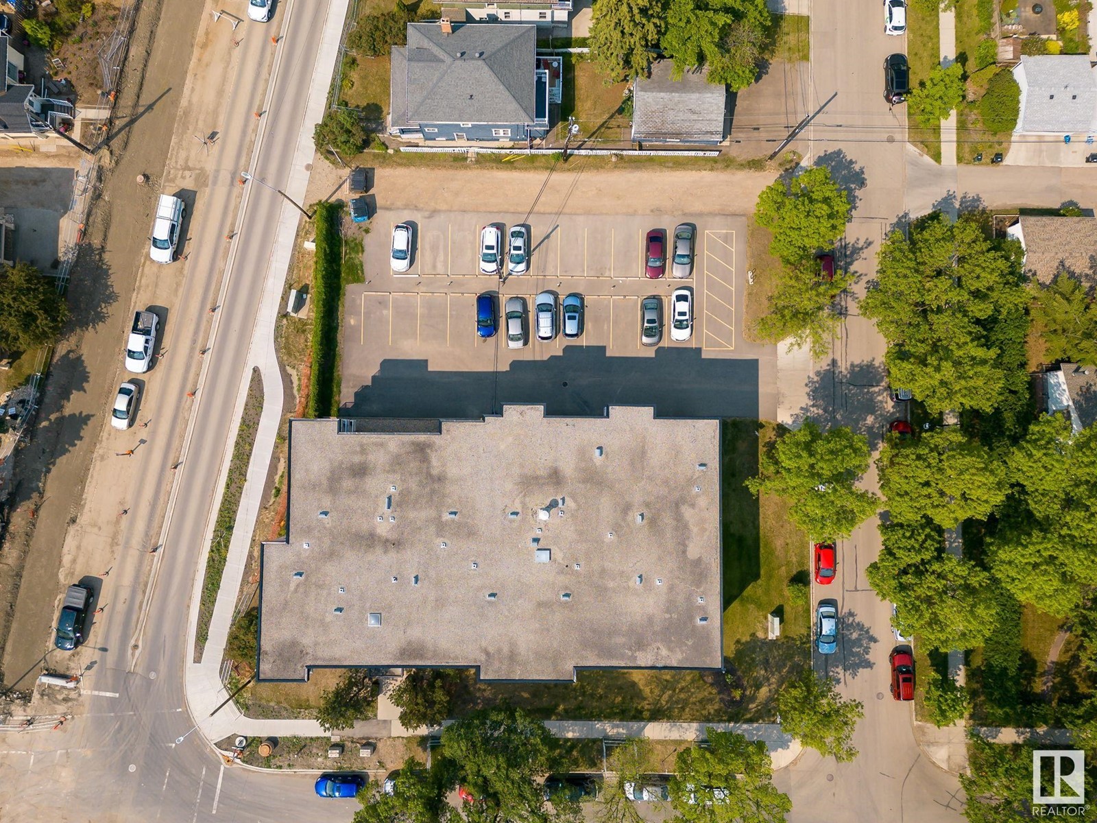 #208 10434 125 St Nw, Edmonton, Alberta  T5N 4A2 - Photo 17 - E4440384