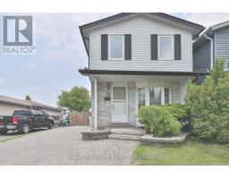 12 HILL STREET, Halton Hills, Ontario