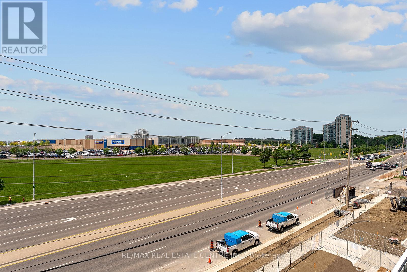 501 - 2485 Eglinton Avenue W, Mississauga, Ontario  L5M 2V8 - Photo 26 - W12194111