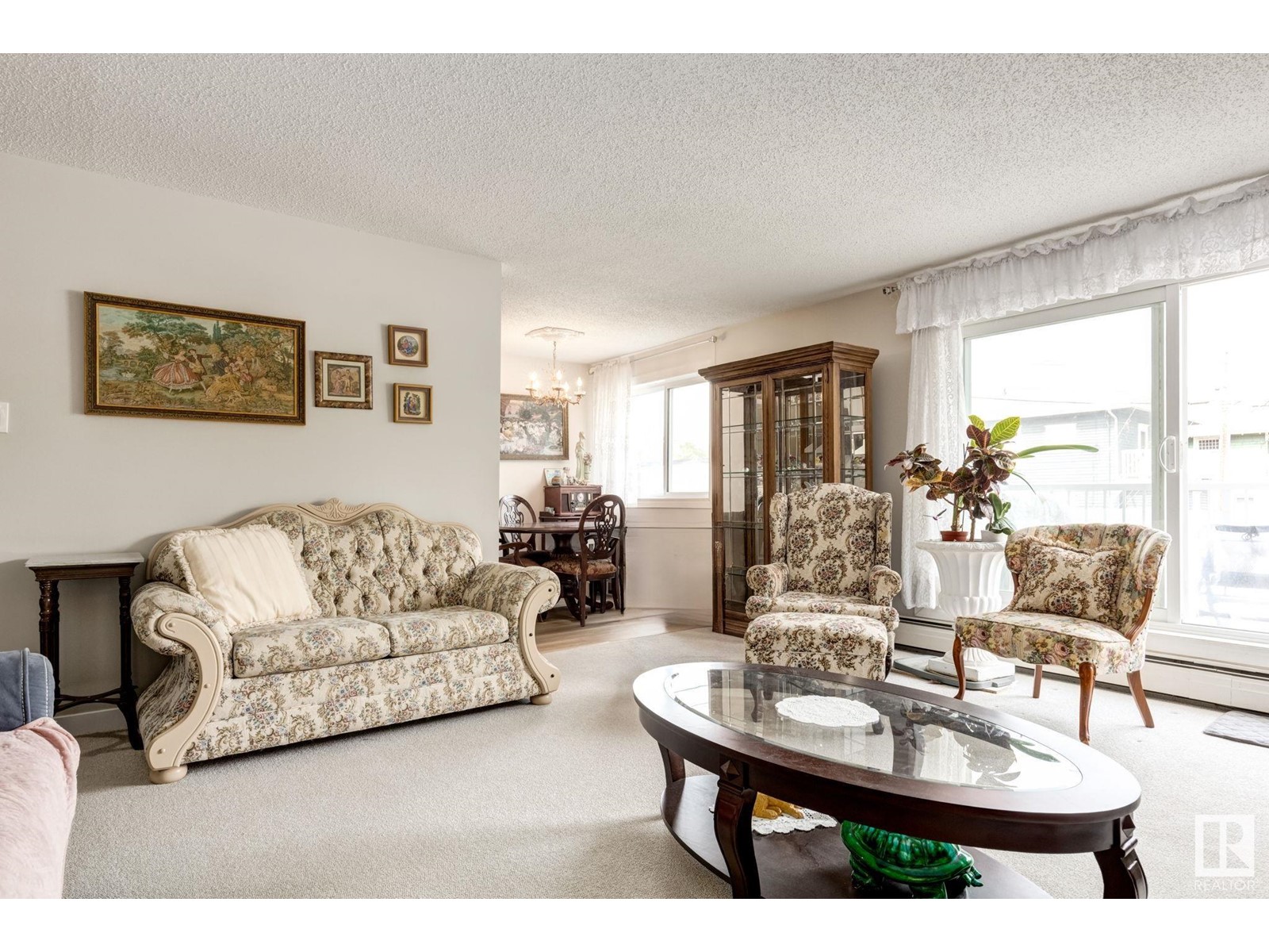 #208 10434 125 St Nw, Edmonton, Alberta  T5N 4A2 - Photo 11 - E4440384