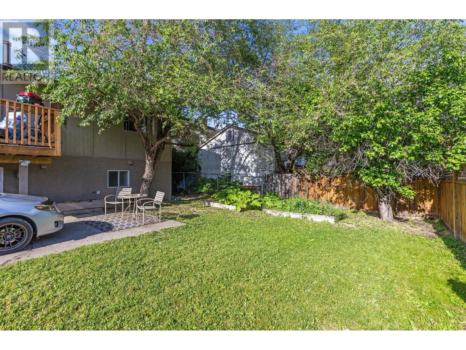 Property at 1502 32 Avenue image 5