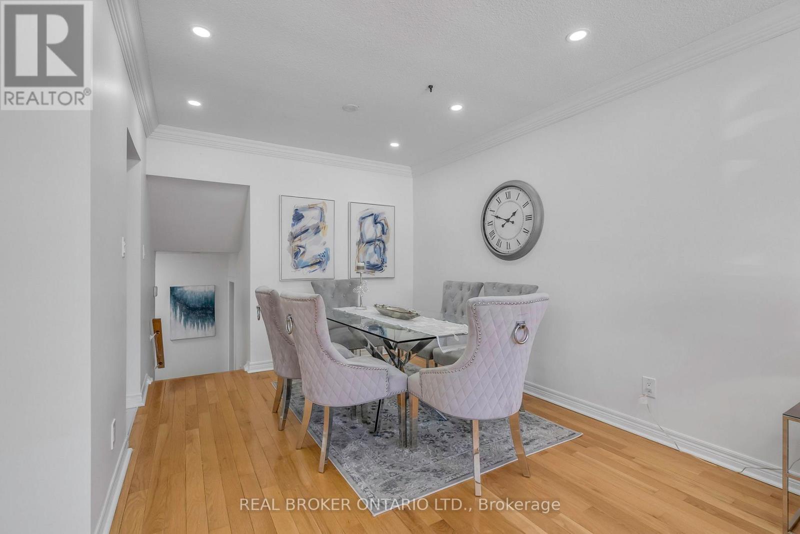 3465 Orion Crescent, Mississauga, Ontario  L5C 2H7 - Photo 20 - W12148840