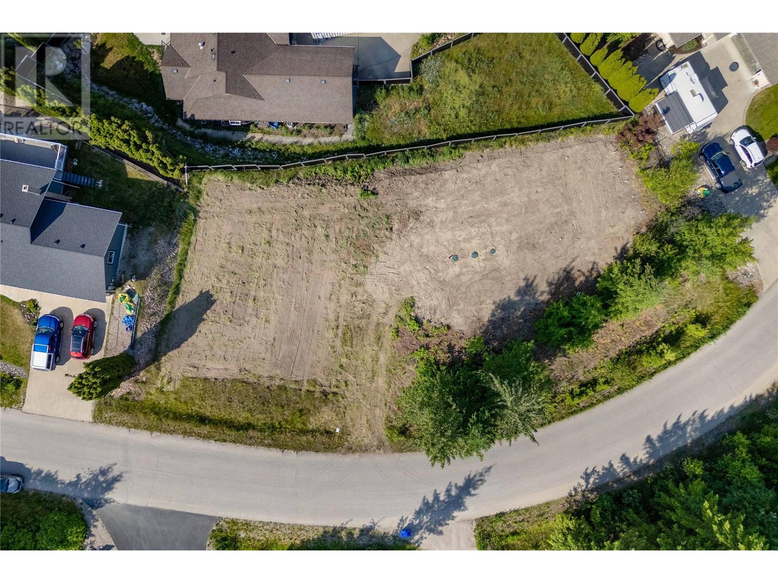 Property at Lot 59 Mountview Drive image 1