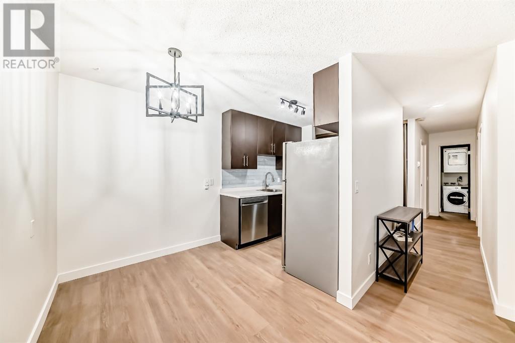 Property at 2204, 4001B 49 Street NW image 5