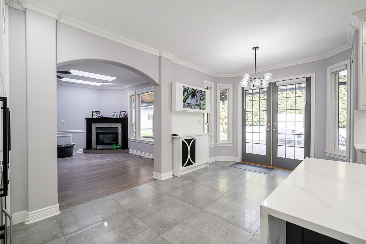 14491 57 Avenue, Surrey, British Columbia  V3S 8E2 - Photo 9 - R3007852