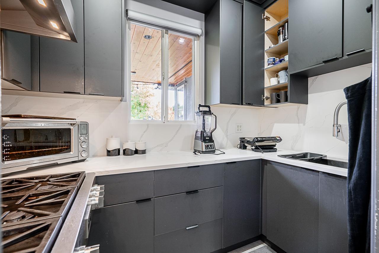 14491 57 Avenue, Surrey, British Columbia  V3S 8E2 - Photo 8 - R3007852
