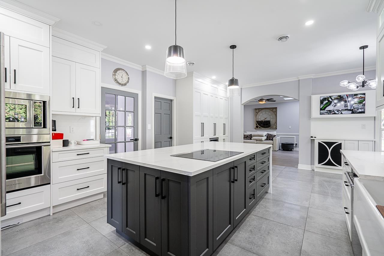 14491 57 Avenue, Surrey, British Columbia  V3S 8E2 - Photo 7 - R3007852