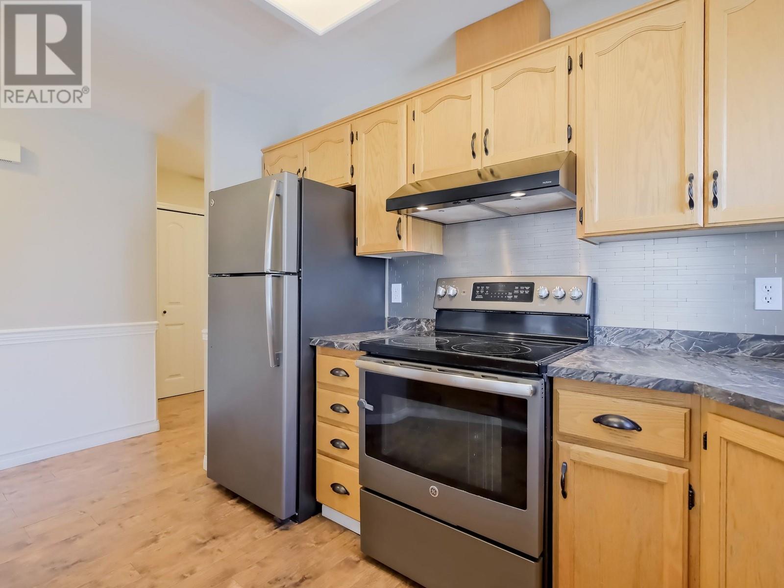 Property at 1414 GOVERNMENT Street Unit# 102 image 4