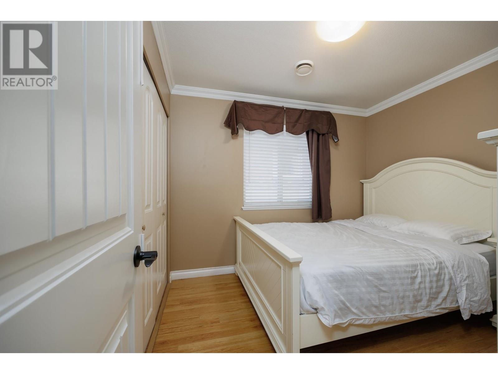 1254 E 11th Avenue, Vancouver, British Columbia  V5T 2G3 - Photo 13 - R3011489