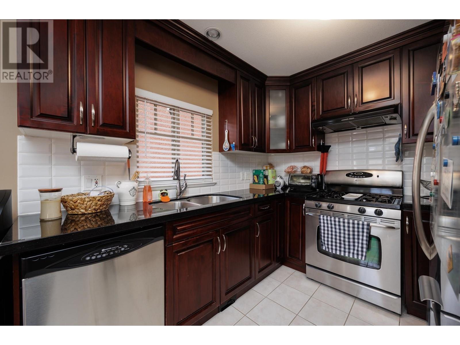 1254 E 11th Avenue, Vancouver, British Columbia  V5T 2G3 - Photo 7 - R3011489