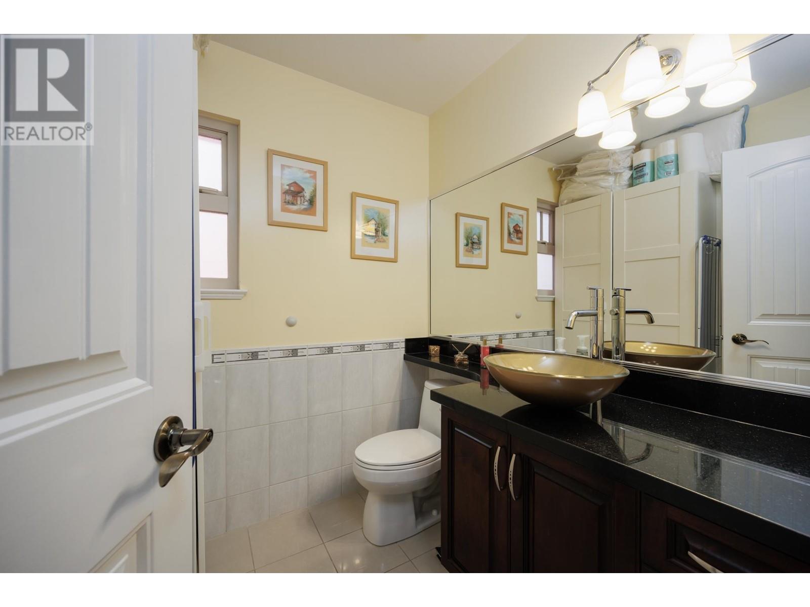 1254 E 11th Avenue, Vancouver, British Columbia  V5T 2G3 - Photo 8 - R3011489