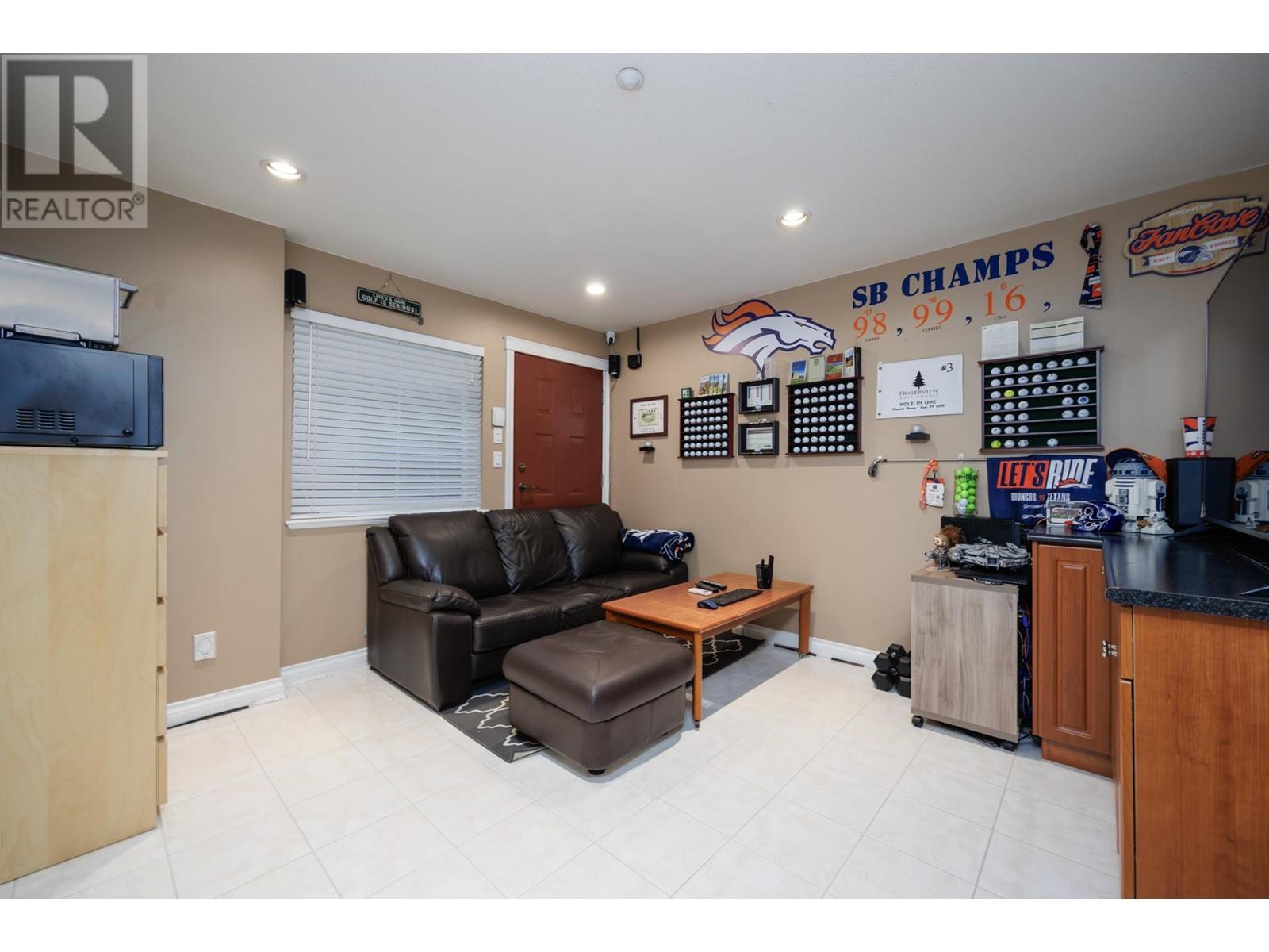 1254 E 11th Avenue, Vancouver, British Columbia  V5T 2G3 - Photo 15 - R3011489