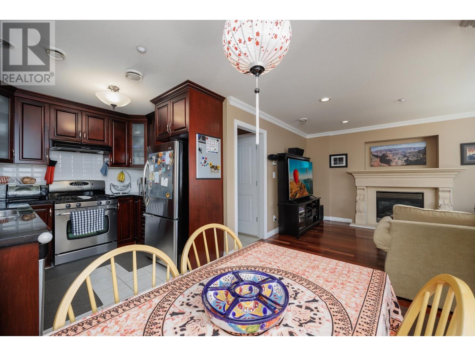 1254 E 11th Avenue, Vancouver, British Columbia  V5T 2G3 - Photo 5 - R3011489