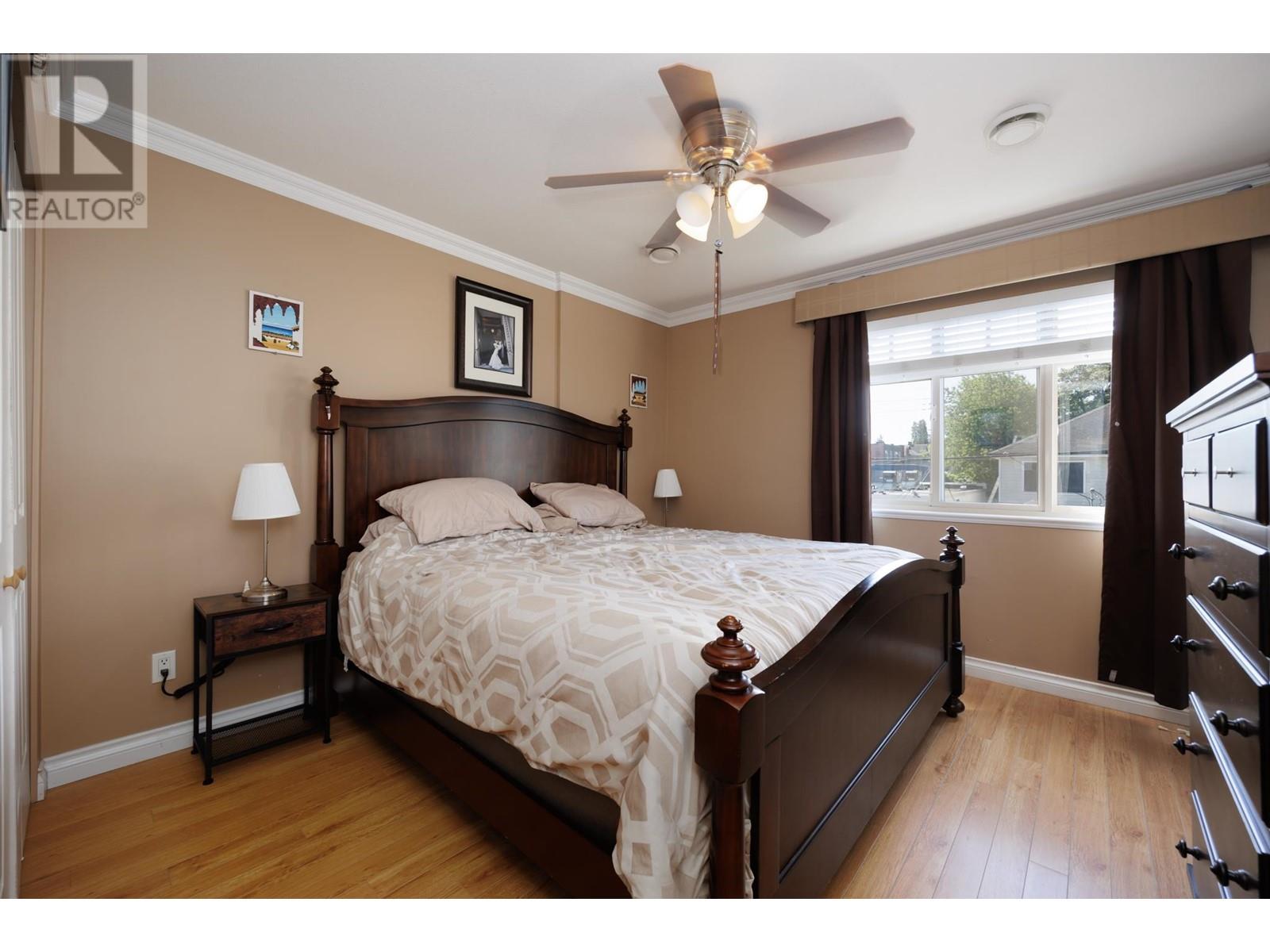 1254 E 11th Avenue, Vancouver, British Columbia  V5T 2G3 - Photo 9 - R3011489