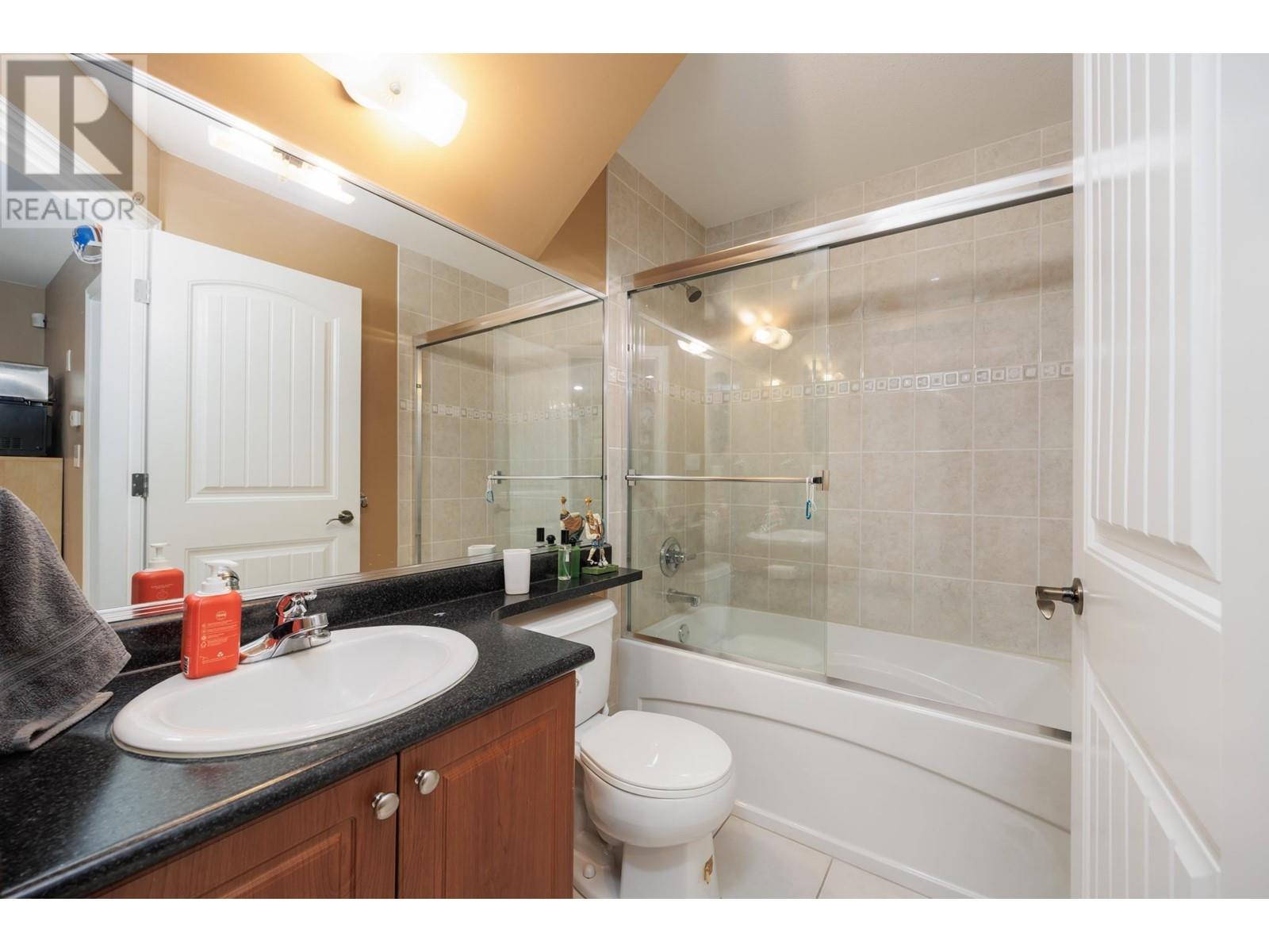 1254 E 11th Avenue, Vancouver, British Columbia  V5T 2G3 - Photo 16 - R3011489