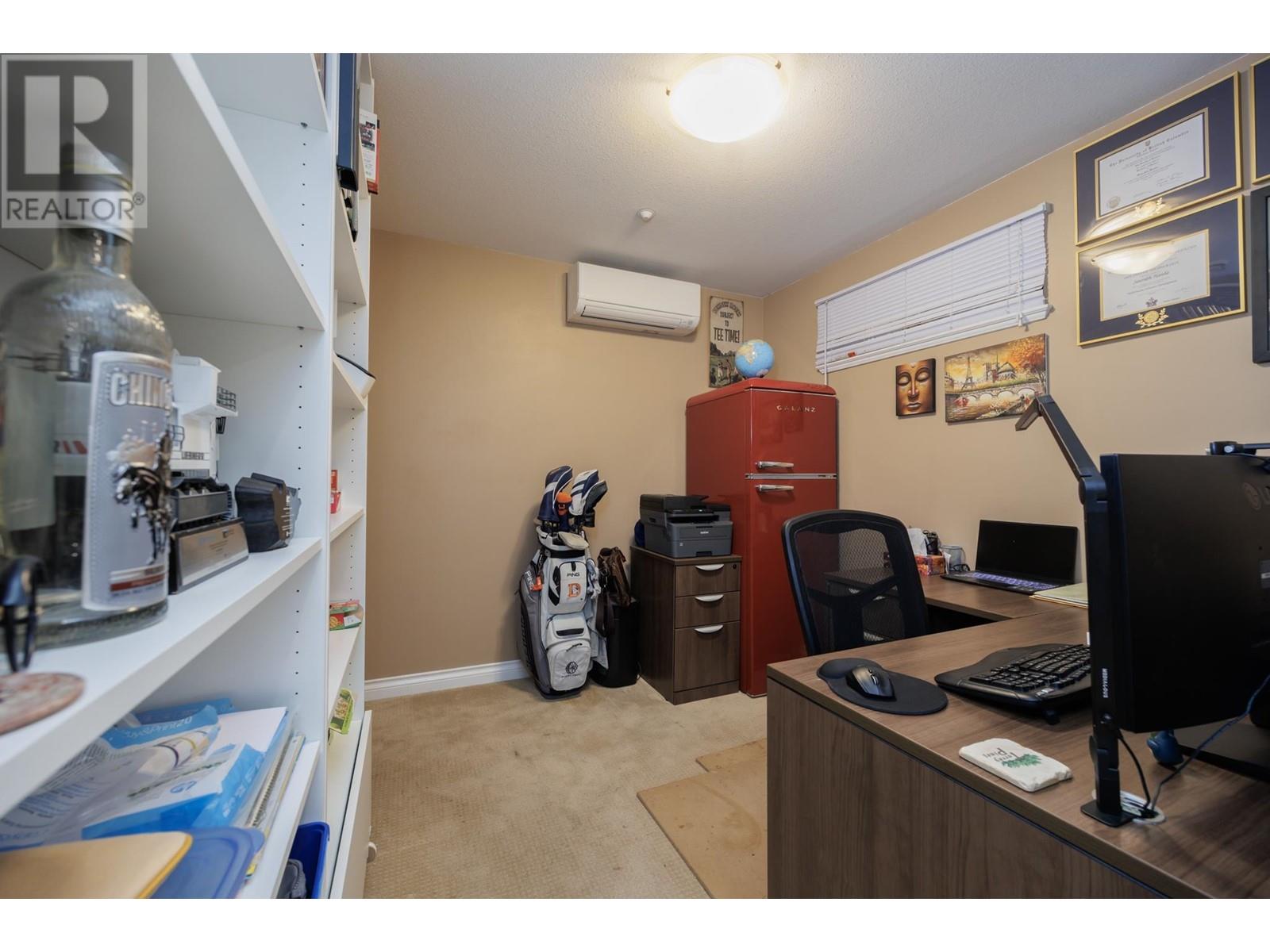 1254 E 11th Avenue, Vancouver, British Columbia  V5T 2G3 - Photo 17 - R3011489