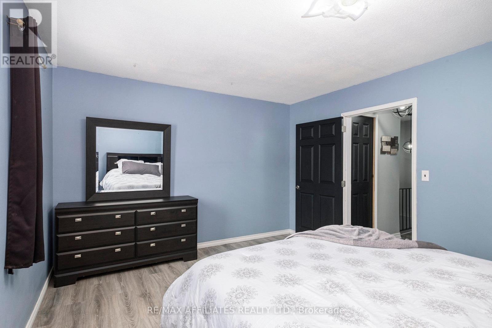 47 Gladstone Avenue, Smiths Falls, Ontario  K7A 1R8 - Photo 10 - X12190699